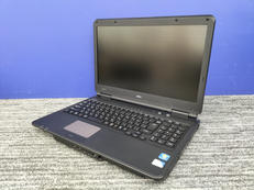 【Win10Pro】PC-VK16EXZCC|NEC