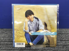 竹内まりや　元気を出して|MOON RECORD