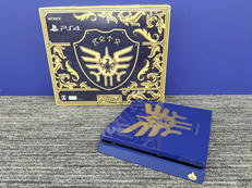 【希少／美品】PS4 ロトエディション SONY|PS4 ドラゴンクエスト ロト エディション|HARDOFFオフ