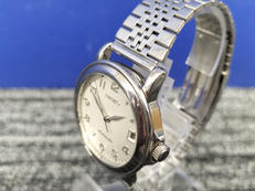 セイコー(SEIKO)|【4S25を搭載・現状渡し】SEIKO 4S25-8000