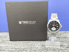 【小傷有り】グランド カレラ キャリバー6|TAGHEUER