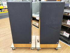 【店頭受取のみ】MODEL 105 SP1059|KEF