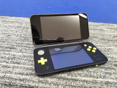 ニンテンドー DS|オフモール - 中古通販のハードオフ公式サイト ニンテンドー DS|オフモール - 中古通販のハードオフ公式サイト