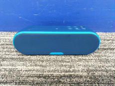 【本体のみ・キズヨゴレ有り】BTスピーカー|SONY