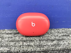 【本体のみ】BTイヤホン|BEATS