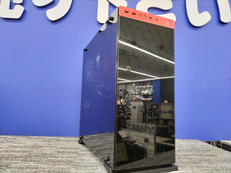 【内部黄ばみヨゴレ有り】自作デスクトップPC|自作PC