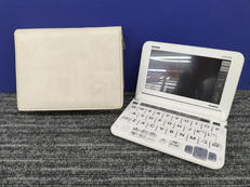 【医学用】CASIO IS-N11000|CASIO