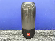 【キズヨゴレ有り】BTスピーカー|JBL