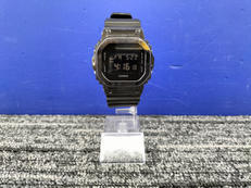 【キズヨゴレ有り】時計|CASIO