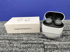 【ノイキャン対応・ケースにヨゴレ有】|GOOGLE