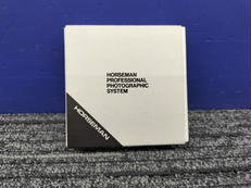 【未使用】フォトアングルファインダー|HORSEMAN