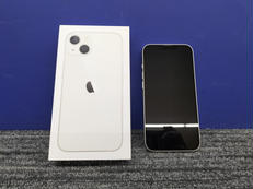 IPHONE13|APPLE
