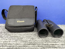 【キズヨゴレ有り】双眼鏡|VIXEN
