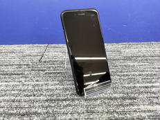 【画面キズヨゴレ有り・本体のみ】IPHONE　SE第3世代|APPLE