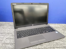 【キズヨゴレ有り】ノートパソコン|HP