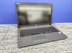 【※Win10からWin11へアップデート済み】|HP