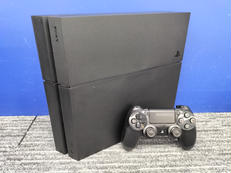 【USB社外製・初期型PS4】