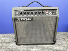 FERNANDES[フェルナンデス]|アンプ|オフモール - 中古通販の