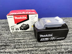 【未使用品】|MAKITA