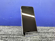 【本体のみ】IPHONE SE 第3世代|APPLE