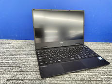 【ゴム足1個欠品】ノートパソコン|NEC