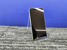 【バッテリー状態78％】IPHONE12　MINI|APPLE