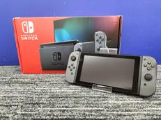 【Joy－Con難有・ジャンク品】|NINTENDO