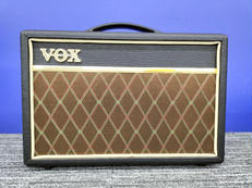 【キズヨゴレ有り・本体のみ】ギターアンプ|VOX