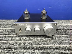 【本体のみ】プリアンプ|AIYIMA