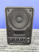 【美品・1本売り】|YAMAHA