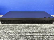 【キズヨゴレ有り】BDレコーダー|PANASONIC