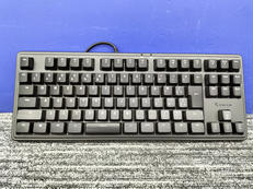 【本体のみ】キーボード|RACEN