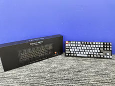 キーボード|KEYCHRON