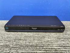 【未開封品】Panasonicブルーレイレコーダ-パーツRFKV0161HDKT 未開封品】Panasonicブルーレイレコーダ-パーツRFKV0161HDKT