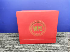 踊る大捜査線 COMPLETE BOX|PONY CANYON