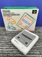 【別売USB ACオマケで付属・内箱無し】|NINTENDO