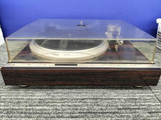 【アーム部不良・片側ｃｈ音が出ない】レコードプレーヤー|VICTOR