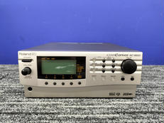 ROLAND[ローランド]|音源モジュール|オフモール - 中古通販の