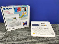 【中古】 あっ貼れ！テプラ ラベルワープロの徹底活用法/コーエーテクモゲームス/戸田覺 中古】 あっ貼れ！テプラ ラベルワープロの徹底活用法 / 戸田 覚