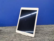 【OSサポート終了・保証無し・本体のみ】IPAD　AIR2|APPLE