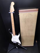 【カスタムショップ・2008年製・56ST・カビ臭有】|FENDER CUSTOM SHOP