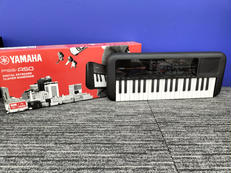 キーボード楽器|オフモール - 中古通販のハードオフ公式サイト