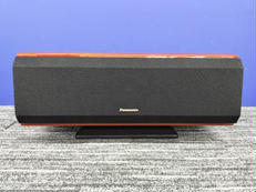 未使用　Panasonic SC-HT805W ホームシアターサウンドシステム L4984824399471?wid=1200&hei=630