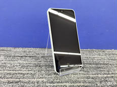 【本体のみ】スマートフォン|SHARP