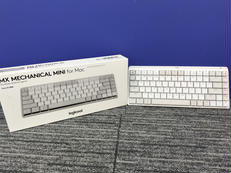 【キズヨゴレ有り】キーボード|LOGICOOL