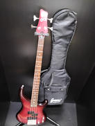 【ミディアムスケールのエレキベース】|GRECO