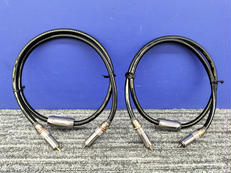 【ペア販売】RCAケーブル|AUDIO-TECHNICA