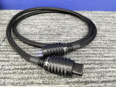 【キズヨゴレ有り】電源コード|AUDIO-TECHNICA