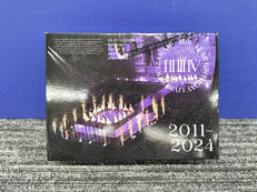 12th YEAR BIRTHDAY LIVE　DVD|SONY MUSIC LABELS