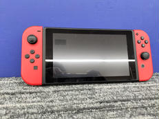 NINTENDO SWITCH|オフモール - 中古通販のハードオフ公式サイト
